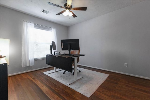 2803 Lakecrest Forest Drive, Katy, TX 77493