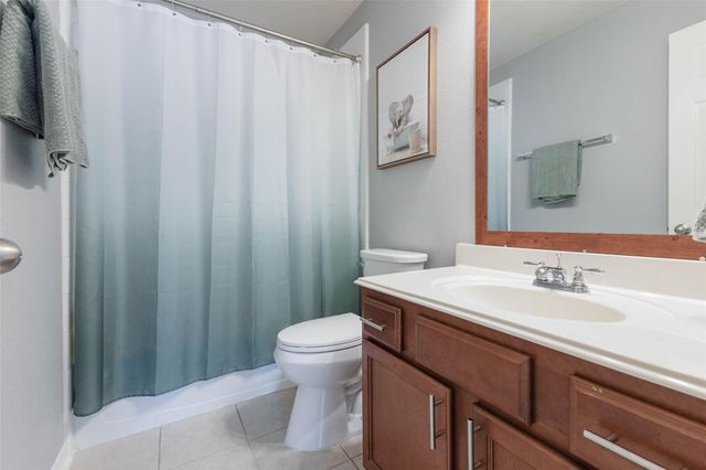 2803 Lakecrest Forest Drive, Katy, TX 77493