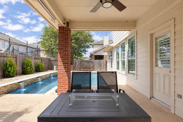 2803 Lakecrest Forest Drive, Katy, TX 77493