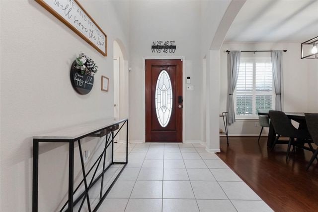 2803 Lakecrest Forest Drive, Katy, TX 77493