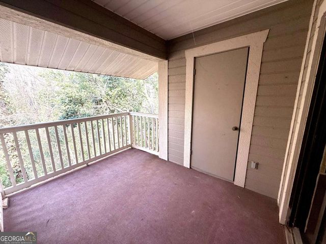2897 Torreya Way SE, Marietta, GA 30067