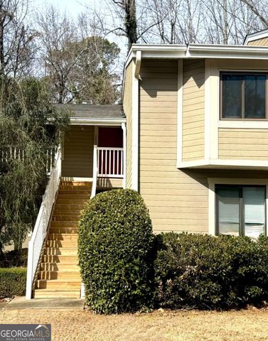 2897 Torreya Way SE, Marietta, GA 30067