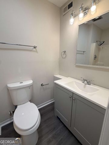 2897 Torreya Way SE, Marietta, GA 30067