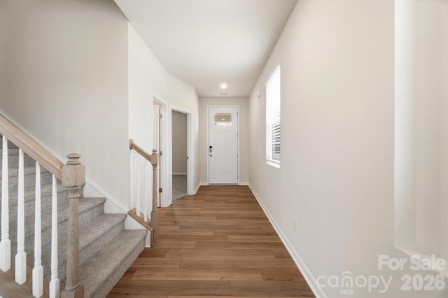 2701 Westmont Drive, Gastonia, NC 28052