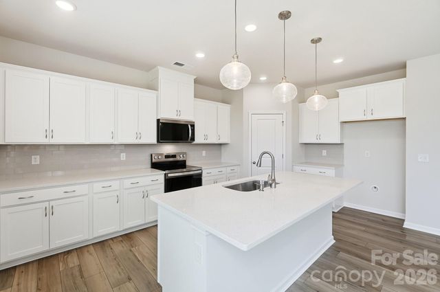 2701 Westmont Drive, Gastonia, NC 28052