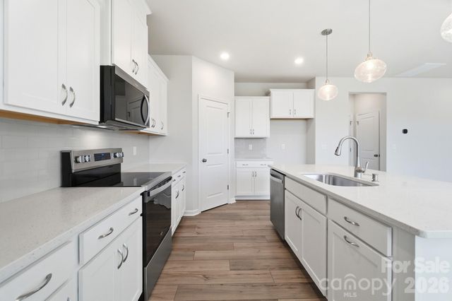 2701 Westmont Drive, Gastonia, NC 28052