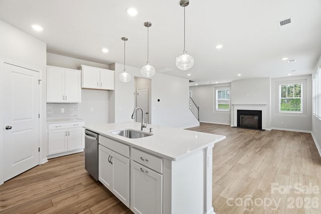 2701 Westmont Drive, Gastonia, NC 28052