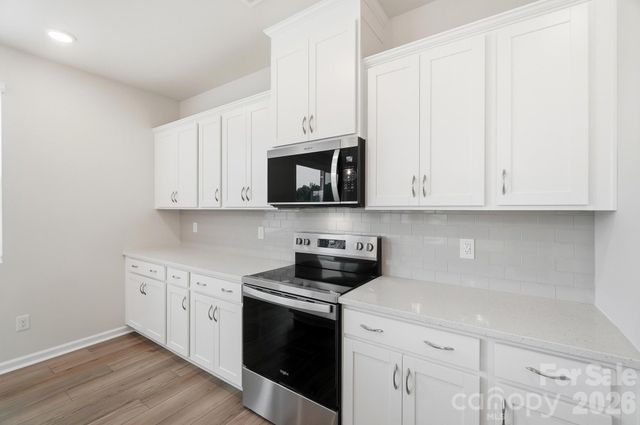 2701 Westmont Drive, Gastonia, NC 28052