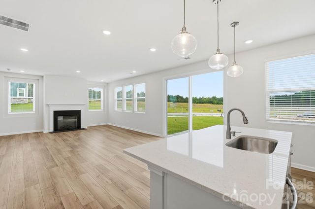 2701 Westmont Drive, Gastonia, NC 28052