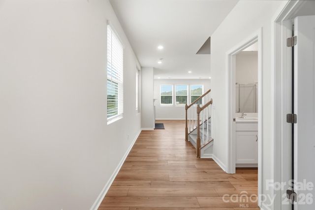 2701 Westmont Drive, Gastonia, NC 28052