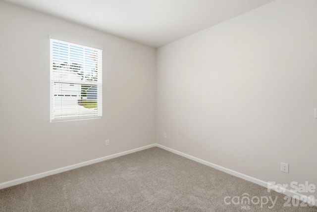 2701 Westmont Drive, Gastonia, NC 28052