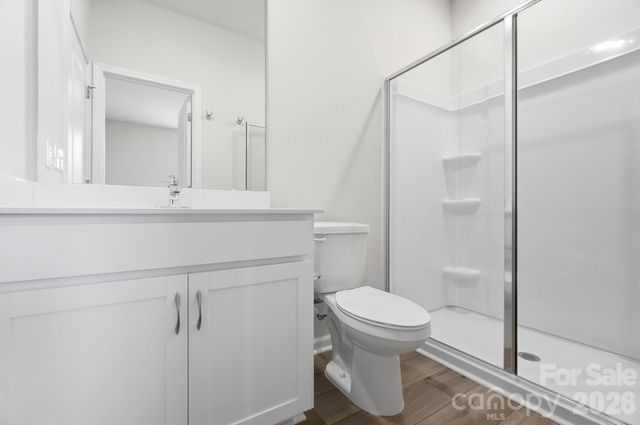 2701 Westmont Drive, Gastonia, NC 28052