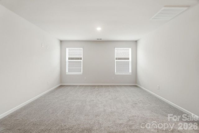 2701 Westmont Drive, Gastonia, NC 28052