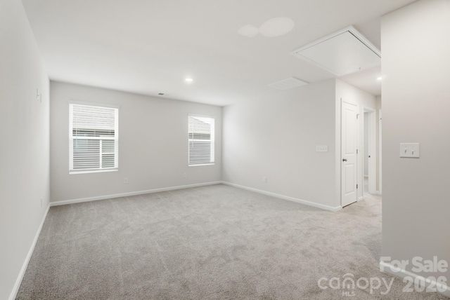 2701 Westmont Drive, Gastonia, NC 28052