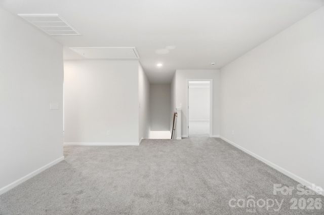 2701 Westmont Drive, Gastonia, NC 28052