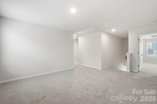 2701 Westmont Drive, Gastonia, NC 28052