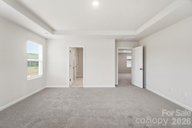 2701 Westmont Drive, Gastonia, NC 28052