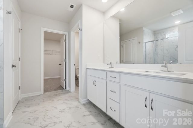 2701 Westmont Drive, Gastonia, NC 28052