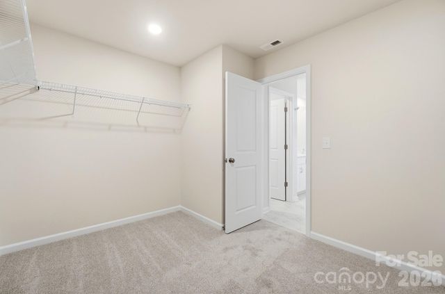 2701 Westmont Drive, Gastonia, NC 28052