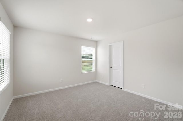 2701 Westmont Drive, Gastonia, NC 28052