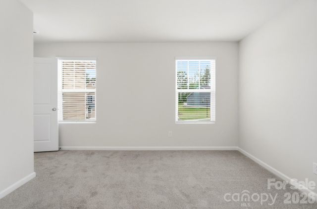 2701 Westmont Drive, Gastonia, NC 28052