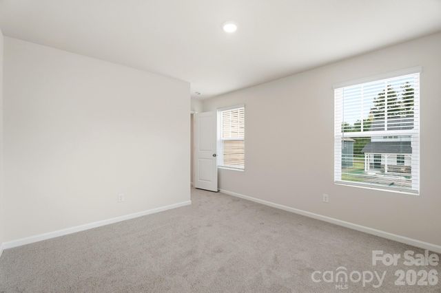 2701 Westmont Drive, Gastonia, NC 28052