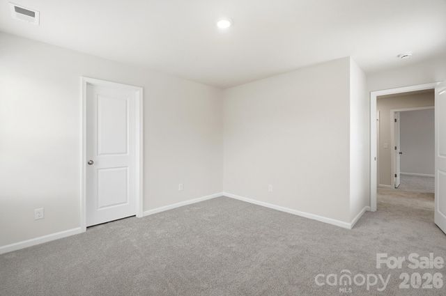 2701 Westmont Drive, Gastonia, NC 28052