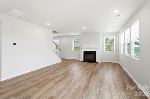2701 Westmont Drive, Gastonia, NC 28052
