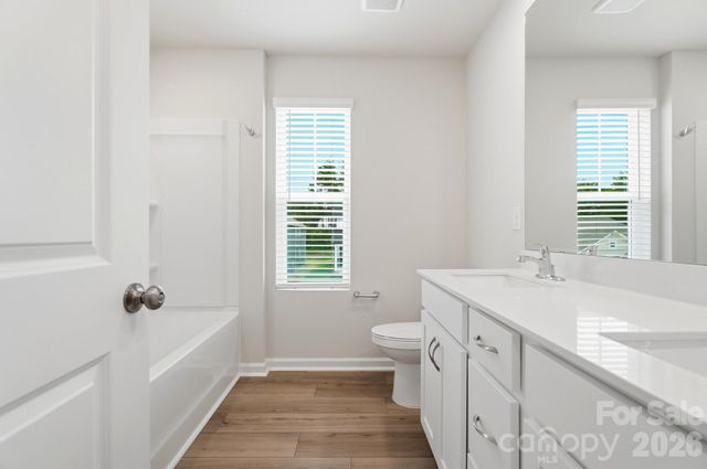 2701 Westmont Drive, Gastonia, NC 28052