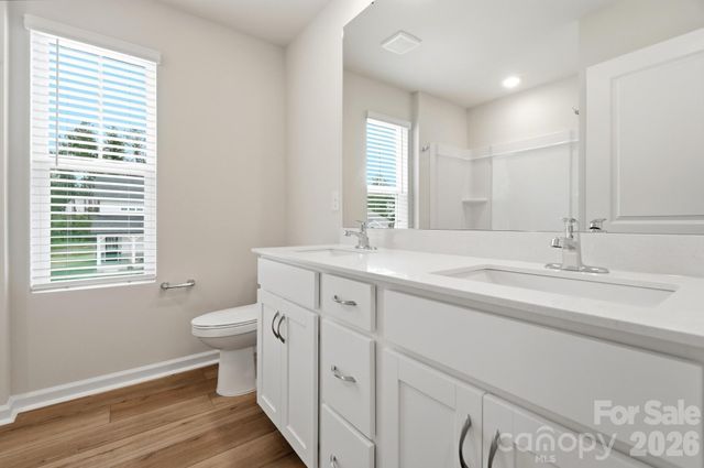 2701 Westmont Drive, Gastonia, NC 28052
