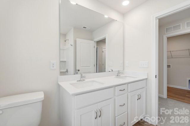 2701 Westmont Drive, Gastonia, NC 28052