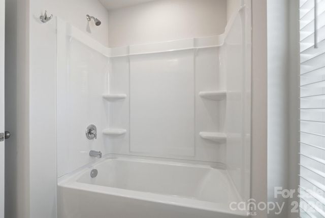 2701 Westmont Drive, Gastonia, NC 28052