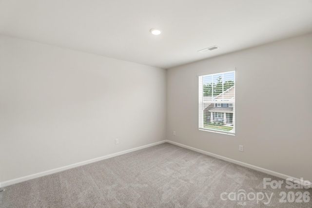 2701 Westmont Drive, Gastonia, NC 28052