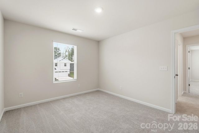 2701 Westmont Drive, Gastonia, NC 28052