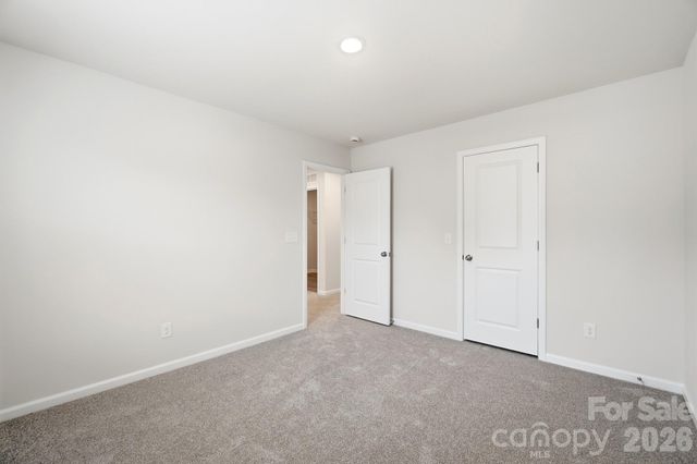 2701 Westmont Drive, Gastonia, NC 28052