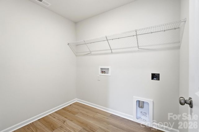 2701 Westmont Drive, Gastonia, NC 28052
