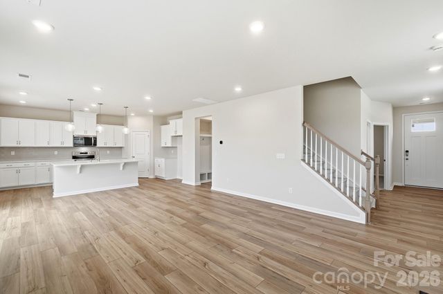 2701 Westmont Drive, Gastonia, NC 28052