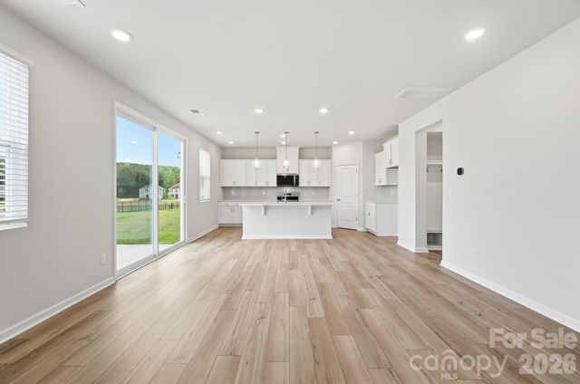 2701 Westmont Drive, Gastonia, NC 28052