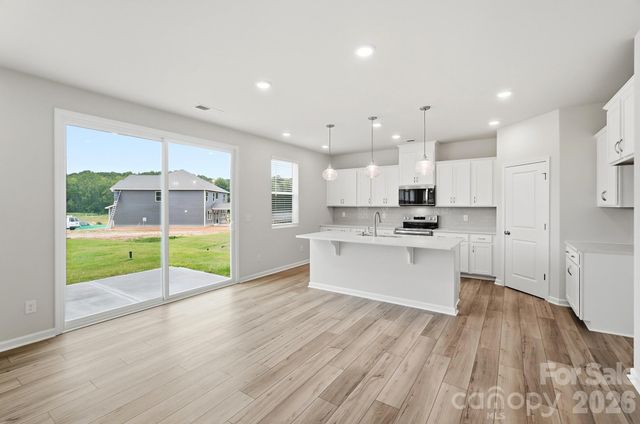 2701 Westmont Drive, Gastonia, NC 28052