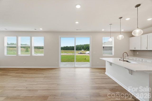 2701 Westmont Drive, Gastonia, NC 28052