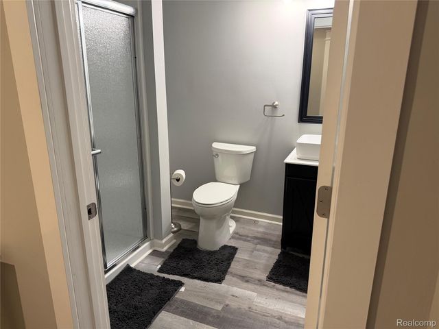 58143 Sunflower Circle S, Lyon Charter Township, MI 48165