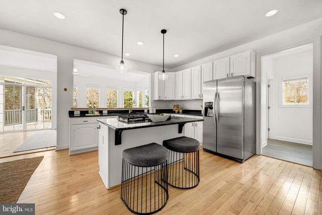 1096 LIBERTY MEETING CT, Herndon, VA 20170