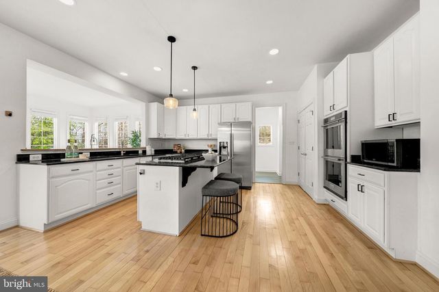 1096 LIBERTY MEETING CT, Herndon, VA 20170