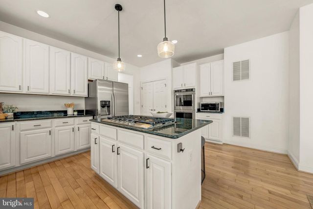 1096 LIBERTY MEETING CT, Herndon, VA 20170