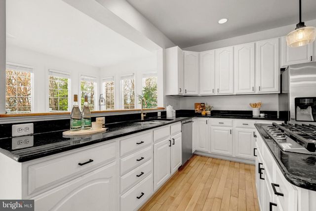 1096 LIBERTY MEETING CT, Herndon, VA 20170