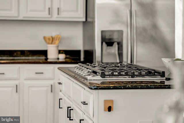 1096 LIBERTY MEETING CT, Herndon, VA 20170