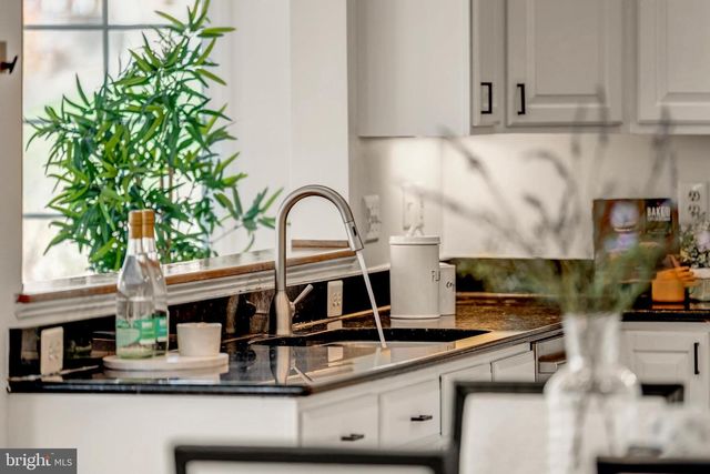 1096 LIBERTY MEETING CT, Herndon, VA 20170