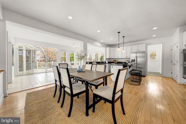 1096 LIBERTY MEETING CT, Herndon, VA 20170