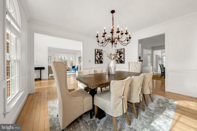 1096 LIBERTY MEETING CT, Herndon, VA 20170