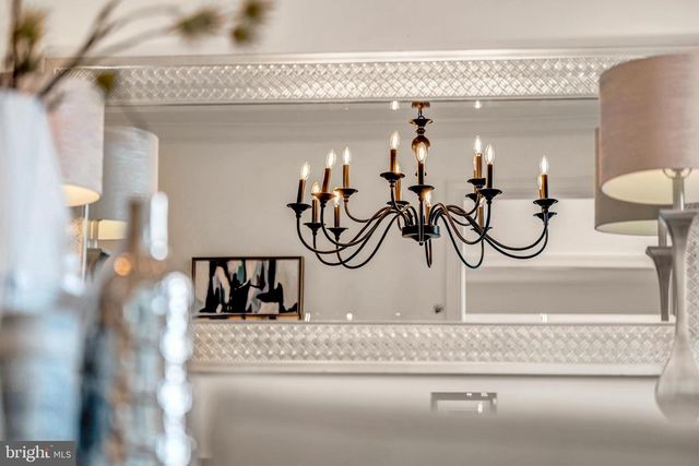 1096 LIBERTY MEETING CT, Herndon, VA 20170